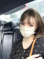 -凯博K-boom Hair Salon
