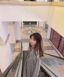 -DX HAIR SALON·发现未知美发沙龙