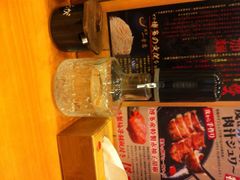 iphone_upload_pic-博多一幸舍(侨福芳草地购物中心店)