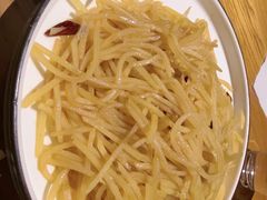 -肉串汪(西便门店)