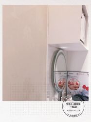 -梵茜儿·头道汤养生馆