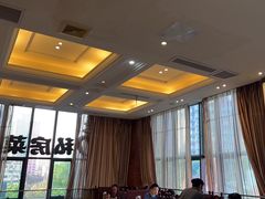 -930私房菜(欧阳路店)