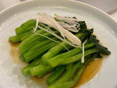 -飞天大厦清真餐厅