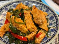 -新疆伊宁远征餐厅
