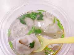 -郝鸿来火烧(古城店)