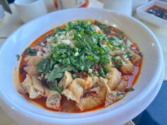 -小林哥的海鲜馆·夜宵烧烤(渔人码头店)