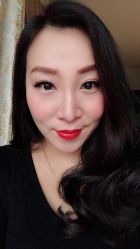 -逸丝风尚