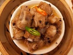 -古韵轩·江浙融合菜(梁溪店)