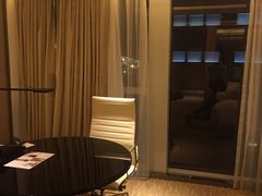 iphone_upload_pic-上海宝华万豪酒店