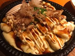 豚平烧-醉虎传(南锣鼓巷店)