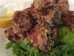-Jazz·ya 爵士屋(来福士店)