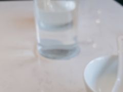 -峨嵋小镇·川菜(勒泰中心店)
