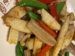 -陶缘一号·四季缘·老字号顺德菜·户外婚礼家宴(西滘店)