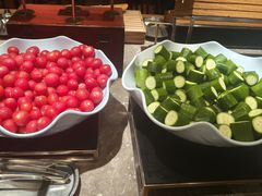 -绍兴大禹开元观堂-若耶厅