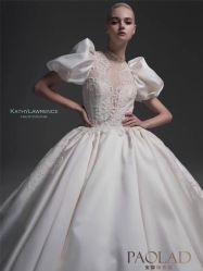 -南京宝娜嫁衣婚纱礼服馆(中央路店)