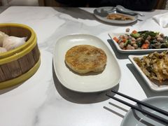 -郭记三宝粥店(锦山大街店)