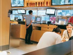 -木屋烧烤(坂田天安云谷店)