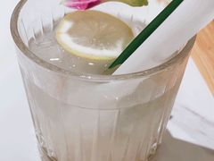 -芽笼芽笼新加坡餐厅(环球港店)