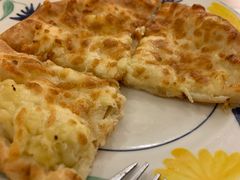 -萨莉亚意式餐厅(长安万达店)