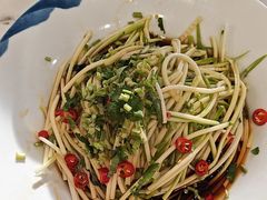 -小郭私房菜·海肠捞饭(学士街店)