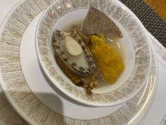 -李清佛跳墙|福建省十大名厨之首(后江埭店)