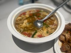 -旺达·福州菜(正大广场店)