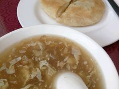 -李连贵熏肉大饼(兴工街店)