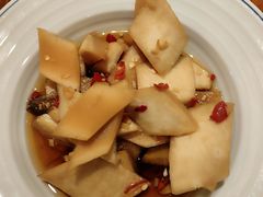 -民俗村柴火灶·景德江西菜(中国陶瓷博物馆店)