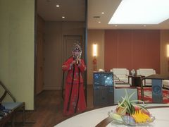 -唐山宴大唐州府精品中餐