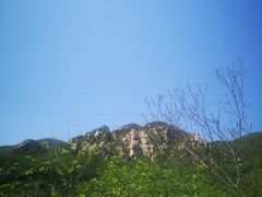 -北京凤凰岭