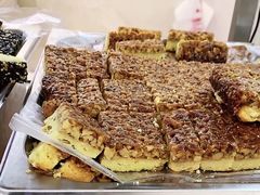 核桃排-上海哈尔滨食品厂(淮海中路店)