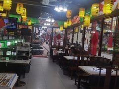 -楠翔馆桐庐菜(胜利河美食街店)