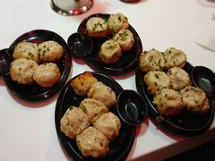 -小杨生煎(湟普汇店)