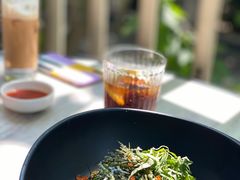 -Ginger(兴国路店)