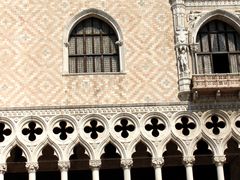 -圣马尔谷圣殿宗主教座堂