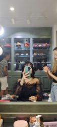 点击看大图 -金夫人婚纱摄影(长寿店)