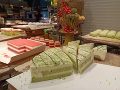 -苏格里岛自助海鲜烤肉(青秀万达店)