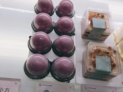 -欢饮(王府井总店)