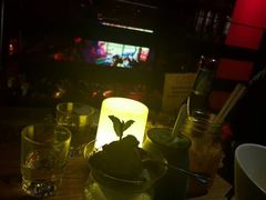 -胡桃里音乐酒馆(星湖北一里店)