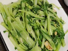 -大洋家·精品潮汕菜·生腌砂锅粥(天河东路店)