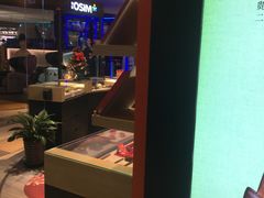 -谭木匠(北京顺义金街华联店)