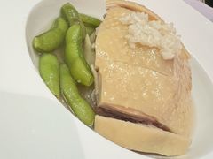 -江南厨子·品苏杭(华润万象店)
