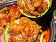 -淘蛙(广州星寰国际商业中心店)