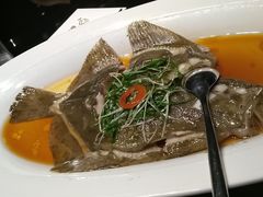 -青螺餐厅·家宴(松雅湖店)