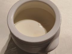-巴音浩日娲酒楼(双林东路店)