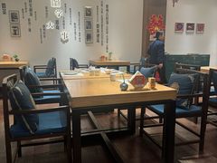 -中国徽菜·徽商故里(广安门店)