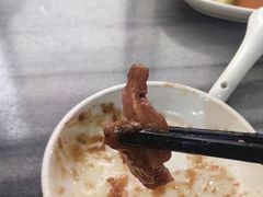 -品香排骨饭(羊官路店)