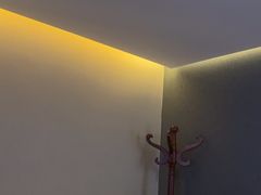 -华夏良子·足道SPA艾灸(王府井店)