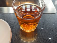 -川西坝子火锅(清江东路3.0直营店)