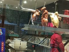 -西区老大房(愚园路店)